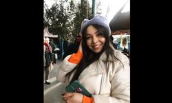 7 aylık hamile kadın beynine pıhtı atması sonucu hayatını kaybetti