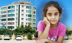 9 yaşındaki Yasemin'in cansız bedeni bulunmuştu: 1 gözaltı