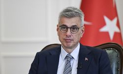 Bakan Memişoğlu duyurdu: Yaşlılara yerinde hizmet, eğitim ve takip destekleri geliyor