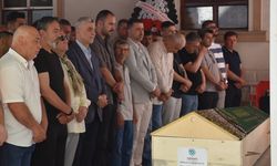 Ticaret Bakanı Ömer Bolat'ın akrabası Sebahat Dündar kimdir, neden vefat etti?
