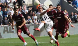 Altay’da iki oyuncunun sözleşmeleri 2027’ye kadar uzatıldı