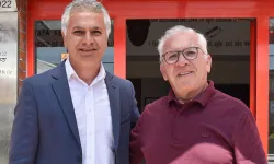 Altınordu'da Namet Ateş'in kaderi yatırımcıya bağlı