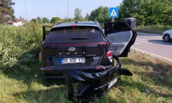 3 günde 2 binden fazla kaza oldu, 26 kişi vefat etti