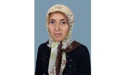 Ağaçtan düşen kadın hayatını kaybetti