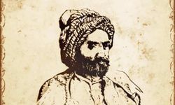 Ahmedi Hani kimdir?