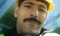 Akıl almaz olay! 17 yaşındaki genç babasının boğazını keserek öldürdü!