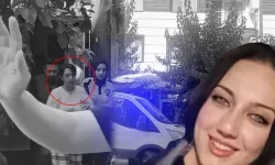 Akılla durgunluk veren olay: Anne kızını boğarak hayatına son verdi!
