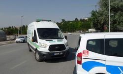 Akrabalar arasındaki silahlı çatışmada 2 kişi hayatını kaybetti