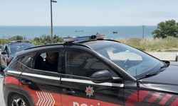 Alacak verecek kavgası kanlı bitti: Bıçaklanarak hayatını kaybetti!