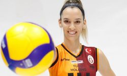 Alexia Carutasu kimdir? Alexia Carutasu Türk mü?