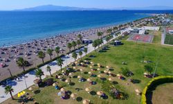 Tatilcilere müjde: Taksitle tatil dönemi başlıyor