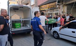 Alkol kavgası kanlı bitti: 1 kişi sopa darbeleriyle hayatını kaybetti, 3 şüpheli tutuklandı