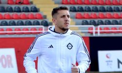 Altay'da Hikmet'e af yolu göründü