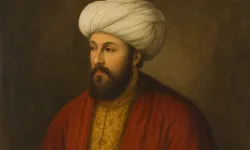 Anadolu sahasında ilk hamse sahibi kimdir?