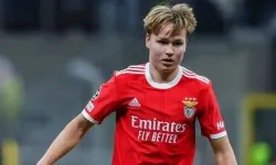 Andreas Schjelderup kimdir?