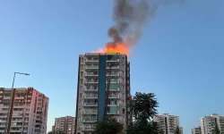 Anne ve 3 çocuğunun yaşamını yitirdiği yangında flaş gelişme: Gözaltı sayısı yükseldi!