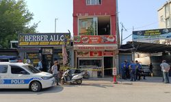 Annesini canice katletmişti! Korkunç cinayette kan donduran detaylar ortaya çıktı