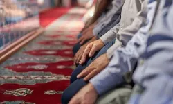 Arefe günü okunacak dualar, sureler ve kılınacak namazlar neler?