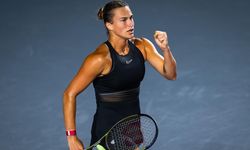 Arina Sabalenka kimdir, nereli, kaç yaşında?