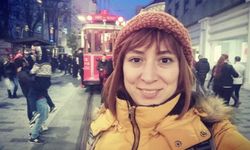 Arkadaşını 10’dan fazla bıçak darbesiyle öldürdü