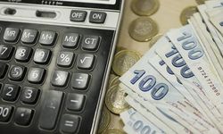 Asgari ücretlinin alım gücü 17 bin 623 liraya düştü