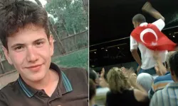 Asker eğlencesi kanlı bitti: 18 yaşındaki Deniz bıçaklanarak öldürüldü