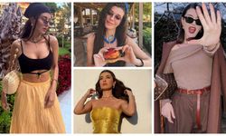 Aslıhan Güner kimdir, aslen nereli, kaç yaşında? Aslıhan Güner'in eşi kim?