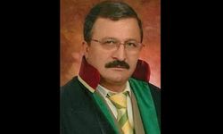 Avukat Durmuş Ali Gürdal vefat etti