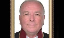 Avukat Ferruh Mehmet Şişmangil vefat etti