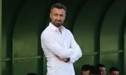 Bornova 1877'de teknik adam arayışı