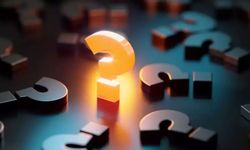 Bani ne anlama gelir? Bani Arapça mı? Bani isminin anlamı nedir? Banisi ne demek?