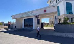 Başından silahla vurulmuş halde bulunan 28 yaşındaki kadın hayatını kaybetti