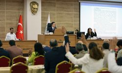Başkan Aras'tan öğrencilere müjde: Menteşe-Akyaka 1 TL