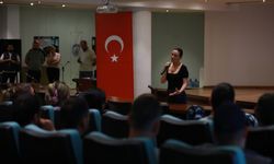 Başkan Sengel'den bayramda emekçilere vefa mesajı