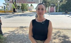 Başkan Sengel'den cezaevindeki Murat Çalık için sağlık uyarısı