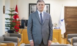 Başkan Tugay'dan net mesaj: Bütçe disiplinsizliğine izin vermem