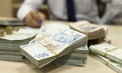 Başvurmayanın parası yanacak: Yarın son gün!