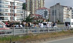 Bayram dönüşü facia: 2 kardeş hayatını kaybetti, 3 kişi yaralandı!