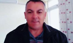 Bayram sabahı acı son: Kurban kesimi sonrası hayatını kaybetti!