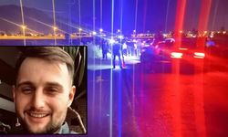 Bayram tatili kanlı bitti: Arkadaşı tarafından bıçaklandı