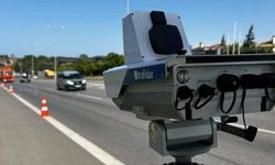 Bayramda kesilen radar cezaları gündemde: İptal edilecek mi?