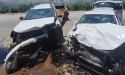 Bayramın ilk 3 gününde acı tablo