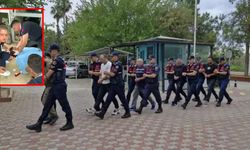 Azerbaycan Muaythai federasyon başkanına bıçaklı saldırıda 6 şüpheli tutuklandı