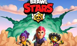 20 Ekim Brawl Stars çöktü mü? Brawl Stars neden açılmıyor, kapandı mı?