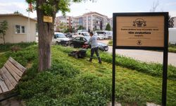 Buca Belediyesi'nden kadına yönelik şiddetle mücadele eden avukatlara anlamlı vefa