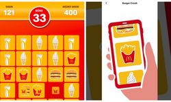Burger Crush kaldırıldı mı? McDonald's Burger Crush bitti mi, 2025 yılında tekrar gelir mi?