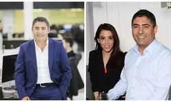 Cafer Mahiroğlu'nın eşi kimdir? Cafer Mahiroğlu nerede yaşıyor?