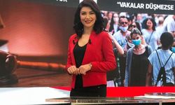 Çağla Atlı kimdir, nereli, kaç yaşında?