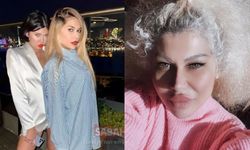 Candan kardeşlerin annesi kim, Umut Candan kimdir?