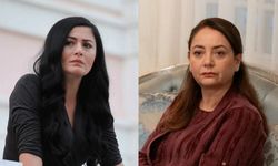 Çarpıntı dizisi final mi, Çarpıntı dizisi ne zaman final verecek?